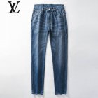 Louis Vuitton Men's Jeans 34