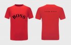 Hugo Boss Men's T-shirts 04