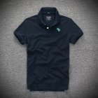 Abercrombie & Fitch Men's Polo 42
