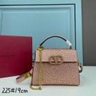 Valentino High Quality Handbags 338
