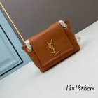 Yves Saint Laurent High Quality Handbags 186