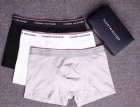 Tommy Hilfiger Men's Underwear 14