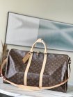 Louis Vuitton Original Quality Handbags 2111