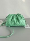 Bottega Veneta Original Quality Handbags 1041