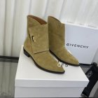 GIVENCHY Women's Shoes 166