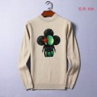 Louis Vuitton Men's Sweater 541