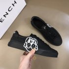 GIVENCHY Men's Shoes 625