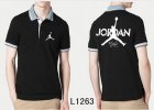 Air Jordan Men 's Polo 300