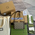 Gucci High Quality Handbags 1452