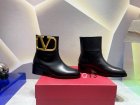 Valentino Women's Shoes 584
