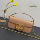 Valentino High Quality Handbags 314