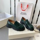 Alexander McQueen Women's Shoes 449