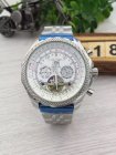 Breitling Watch 554