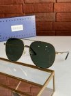 Gucci High Quality Sunglasses 1943