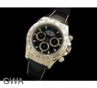 Rolex Watch 278