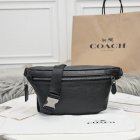 Coach High Quality Handbags 125