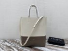 CELINE Original Quality Handbags 490