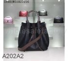 Louis Vuitton High Quality Handbags 4103