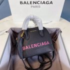 Balenciaga Original Quality Handbags 186