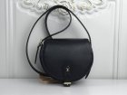 Louis Vuitton Original Quality Handbags 315