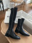 GIVENCHY Women's Shoes 88