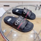 Gucci Men's Slippers 80