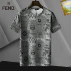 Fendi Men's T-shirts 94