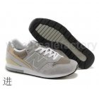 New Balance 996 Men Shoes 237