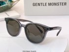 Gentle Monster High Quality Sunglasses 89