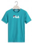 FILA Men's T-shirts 214