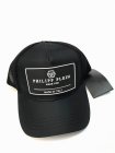 Philipp Plein Hats 44