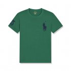 Ralph Lauren Men's T-shirts 121