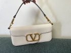 Valentino Original Quality Handbags 443