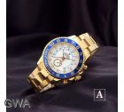 Rolex Watch 221