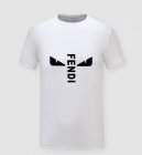 Fendi Men's T-shirts 197