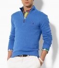 Ralph Lauren Men's Sweaters 70