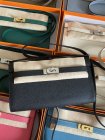Hermes Original Quality Handbags 828