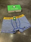 KENZO Men's Underwear 15