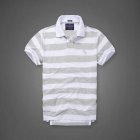 Abercrombie & Fitch Men's Polo 169