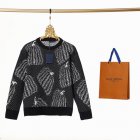 Louis Vuitton Men's Sweater 661
