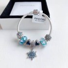 Pandora Jewelry 3158