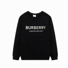 Burberry Men's Long Sleeve T-shirts 150