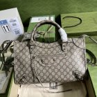 Gucci Original Quality Handbags 944