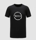 Hugo Boss Men's T-shirts 09