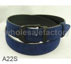 Louis Vuitton High Quality Belts 2506