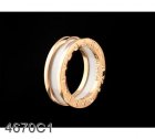 Bvlgari Jewelry Rings 65