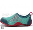 Athletic Shoes Kids adidas Little Kid 57