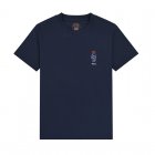 Ralph Lauren Men's T-shirts 116