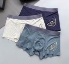Armani Men's Underwear 35