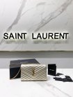 Yves Saint Laurent Original Quality Handbags 528